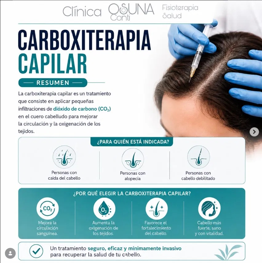 Capilar