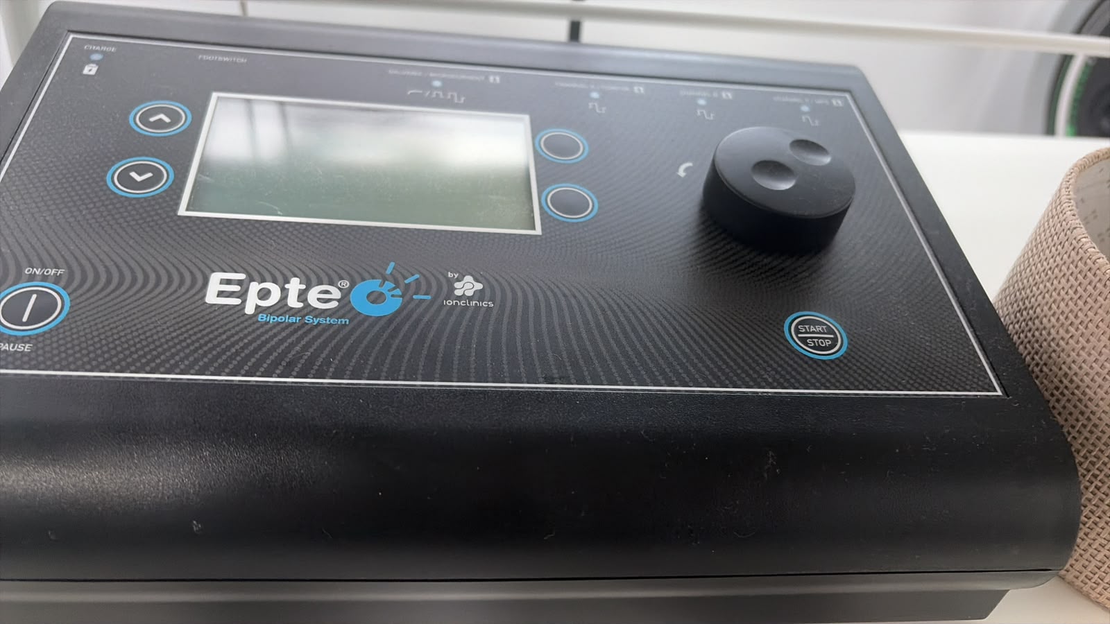 EPTE